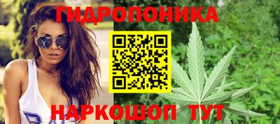 ешки Рузаевка