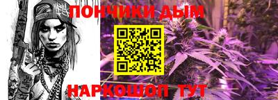 ешки Рузаевка
