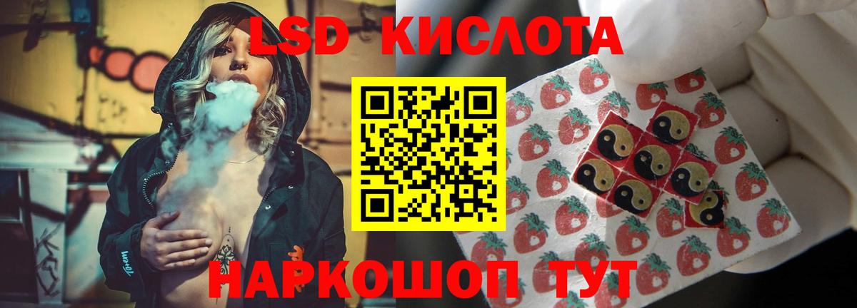 ЛСД экстази ecstasy  OMG ССЫЛКА  ЛСД экстази  Лсд 25 экстази кислота  Новозыбков  Вход с VPN 